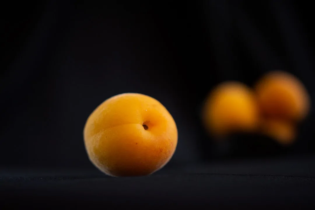 Discover the Best Kayısı Fiyat: A Guide to Buying Malatya Apricots