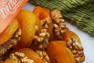Kayısı Fiyatları ve Malatya Kayısısı Alırken Dikkat