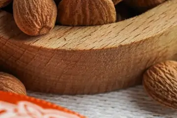 Malatya Kayısı Al: En Taze ve Lezzetli Kayısılar Burada!