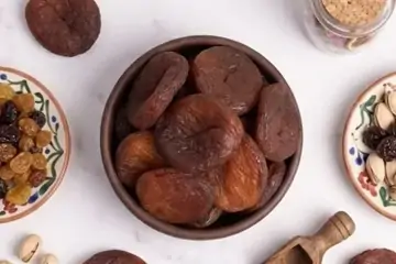 Malatya Kayısı Al: En Taze ve Lezzetli Seçenekler İçin Doğru Adres