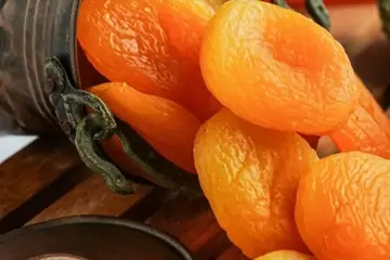 Malatya Kayısı Kilosu: Fiyatlar ve Sipariş Rehberi