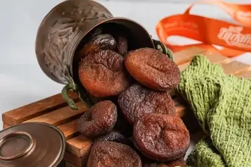 Malatya Kayısı Al: Taze ve Doğal Kayısı Siparişi