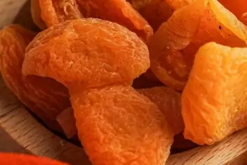 Üreticiden Kayısı Al: Doğal ve Taze Malatya Kayısısı
